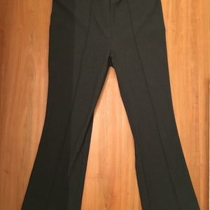 Very Nice Maternity Pants